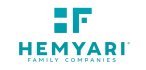  A Hemyari Family Company