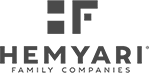 Hemyari Foundation